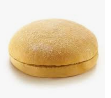 Is it Whopper Natuur 30x85g