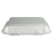 Lunchbox HB 10 100st/pak