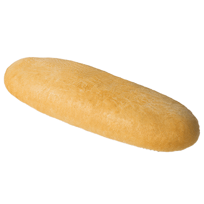 Groote Sandwich Brood 70x125gr