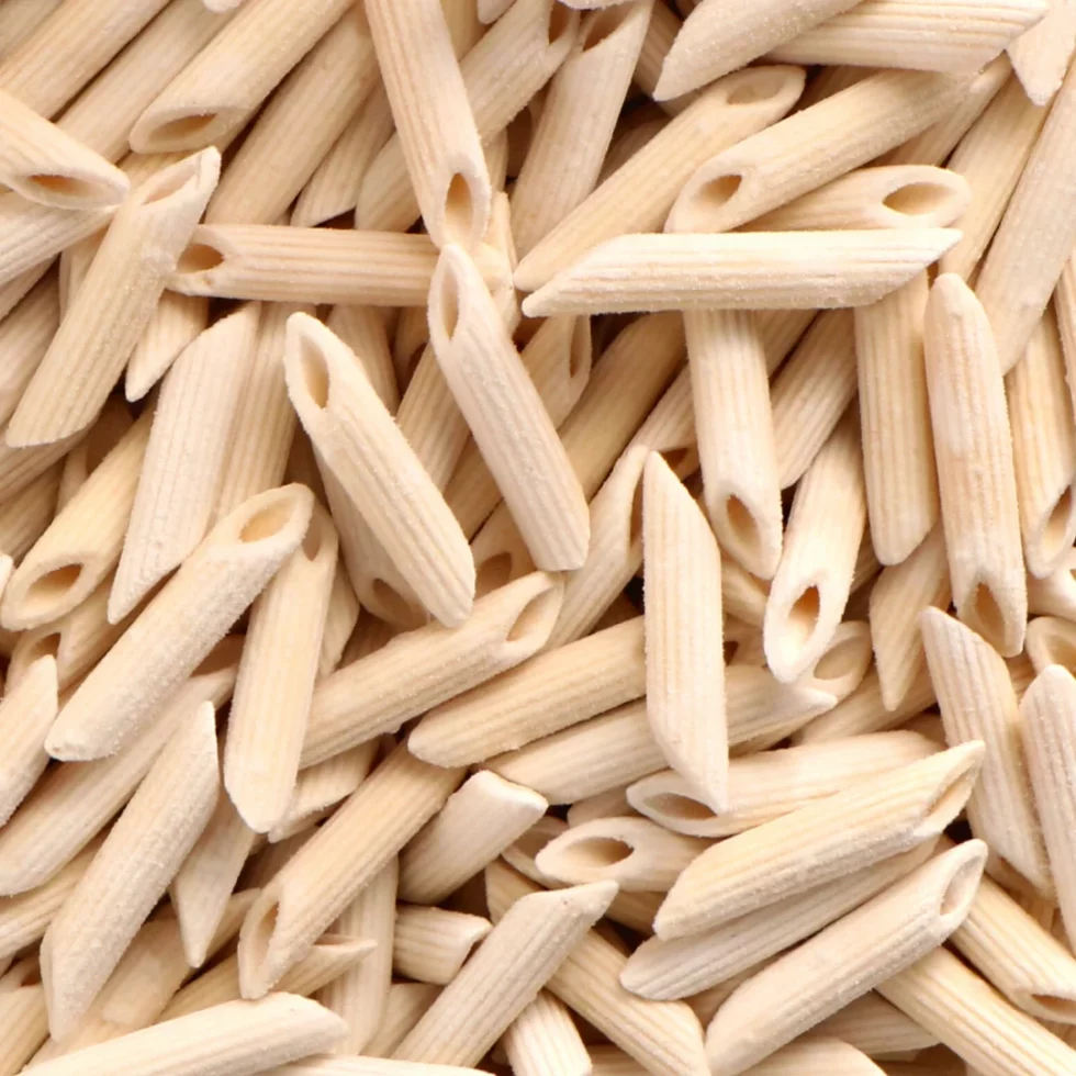 The Smiling Cook Pasta Penne 2,5kg 