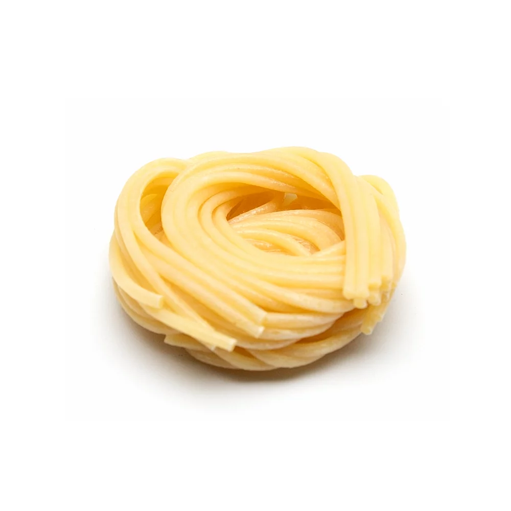 Spaghetti Nesten 1x5kg