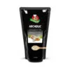 The Smiling Cook Champignonroomsaus 1kg