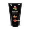 The Smiling Cook Napolitana Saus 1kg