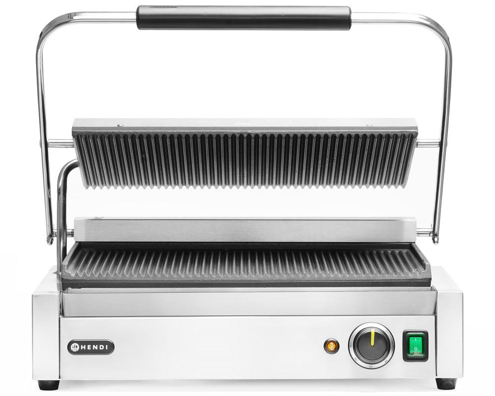 CONTACTGRILL-GIETIJZER-HENDI