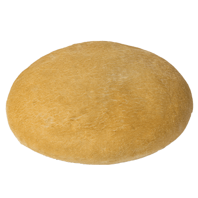 Pitabroodjes klein 70x115gr