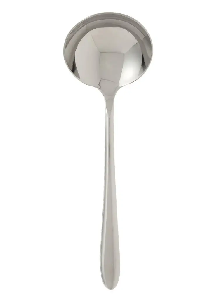 Soeplepel 29cm