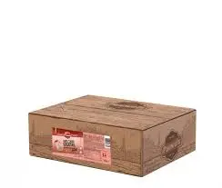 Pauwels Cocktail Saus BIB 5L Whisky