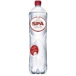 Spa Rood 24 x 0,5