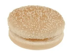 [0655] Is it Whopper Sesam 30x85g 