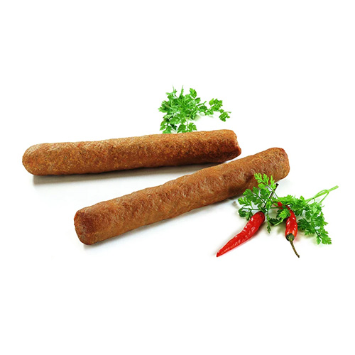 [0121] Prohalal Frikandel 40x85g