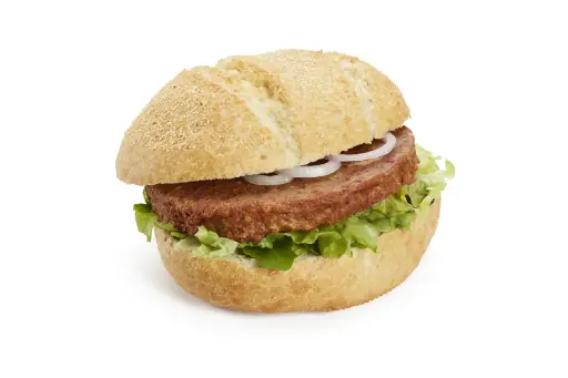 [0166] Prohalal Hamburger 30x100g