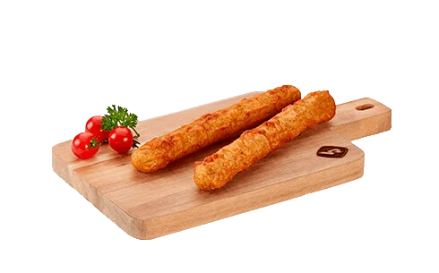 [0176N] Krokidel Prohalal 20x100g