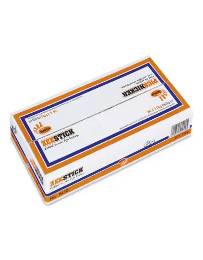 [0202] Mora Visbrochette Picknicker 24x110g