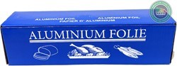 [7150] Aluminium Folie 30cm x 1 rol 1500gr (14 MIC)