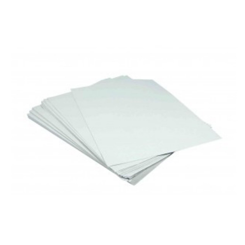 [0357SK] Cassepapier 25x30 10kg