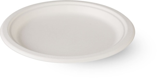 [2012SK] Bord 26cm Fiber 125st/ds L258mm