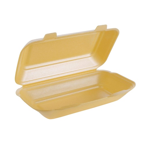 [0392] Lunchbox Champagne IP10 125st