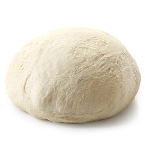 [1649] Bevroren deegbol 58x250gr