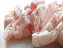[8452] Rundervet kuyruk yagi 100g