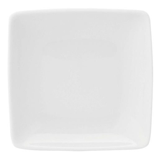 [2012] Bord Fiber 22cm50st/ds L258mm