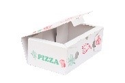 [242624] Calzonebox 30x16x10cm - 100st