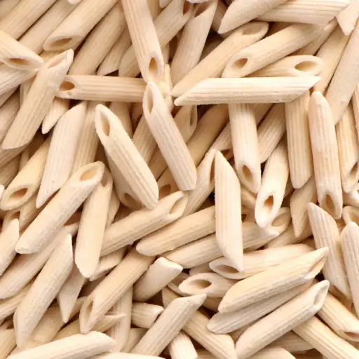 [A3] The Smiling Cook Pasta Penne 2,5kg 