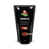 [H10] The Smiling Cook Arrabiata Saus 1kg 