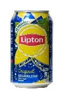 [8639] Ice Tea 24x0,33l