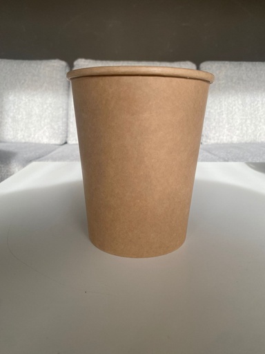 [1929] Soep Kraft 32OZ 900cc 50ST