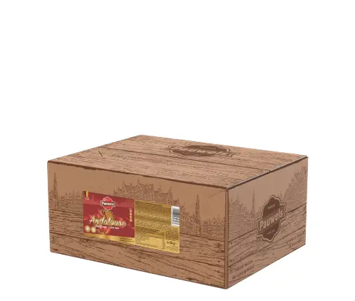 [6140] Pauwels Andalouse BIB 2x5kg
