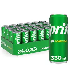 [8677] Sprite 24 x 0,33
