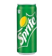 [8677] Sprite 24 x 0,33