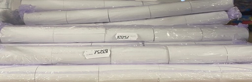 [0682] Kassa Rollen 57x30x8 10m