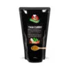 [H39] The Smiling Cook Thai Curry Saus 1kg 