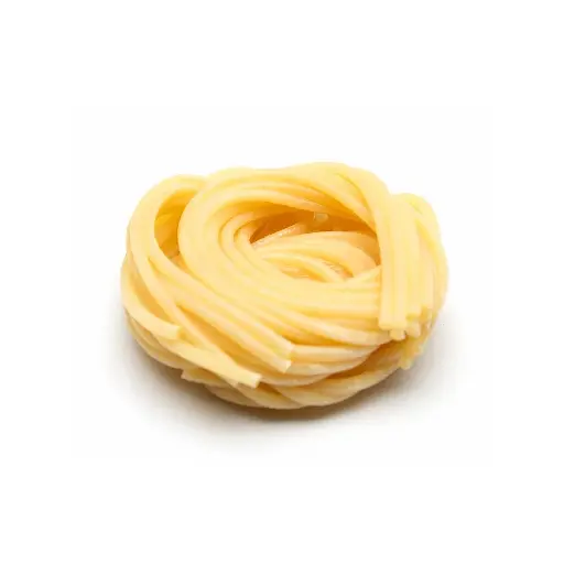 [A15] Spaghetti Nesten 1x5kg