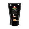 [H9] The Smiling Cook Scampi Crema Saus 1kg