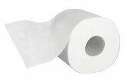 [2073] Wc Papier 3laag - 32Rollen 