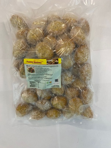 [1425] Falafel 1kg