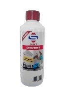 [SA0220380] Super Ontvetter 1L