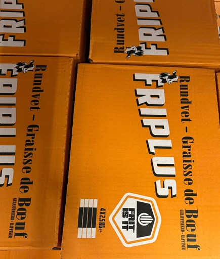 [3600] Is it Friplus RundsVet 4x2,5kg 