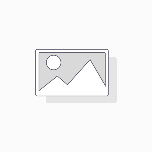 TEST 6i