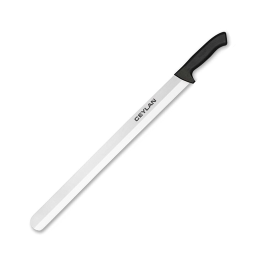 [8774] Ceylan kebab Mes