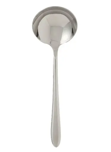 [FD199] Soeplepel 29cm