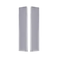[8780] Ceylan Donergrill Vleugeldeur 76cm   x2