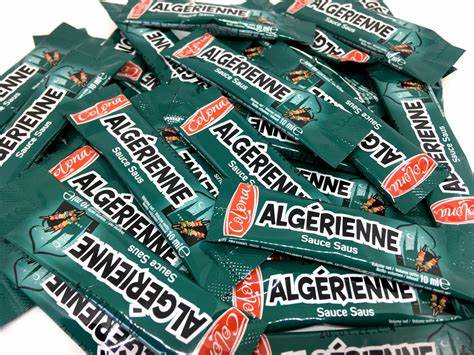 [PR/03563] Colona Algerienne CUPS 500x10ml