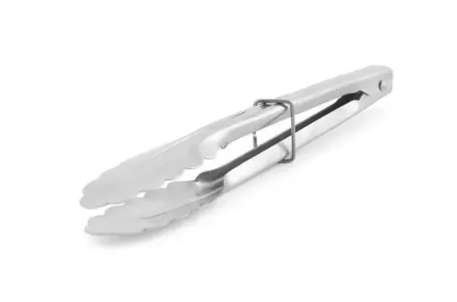 [8805?] Serveertang 24,5cm