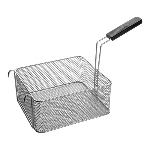 [8830] Grill Frituurmand 12L