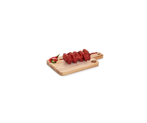 [0133] Prohalal Crizly 14x150g