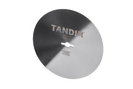 [8869] TANDIR bicak ayar vidasi