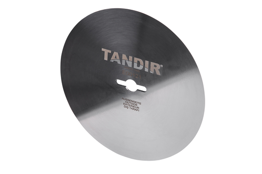 [8870] TANDIR Bicak vidasi